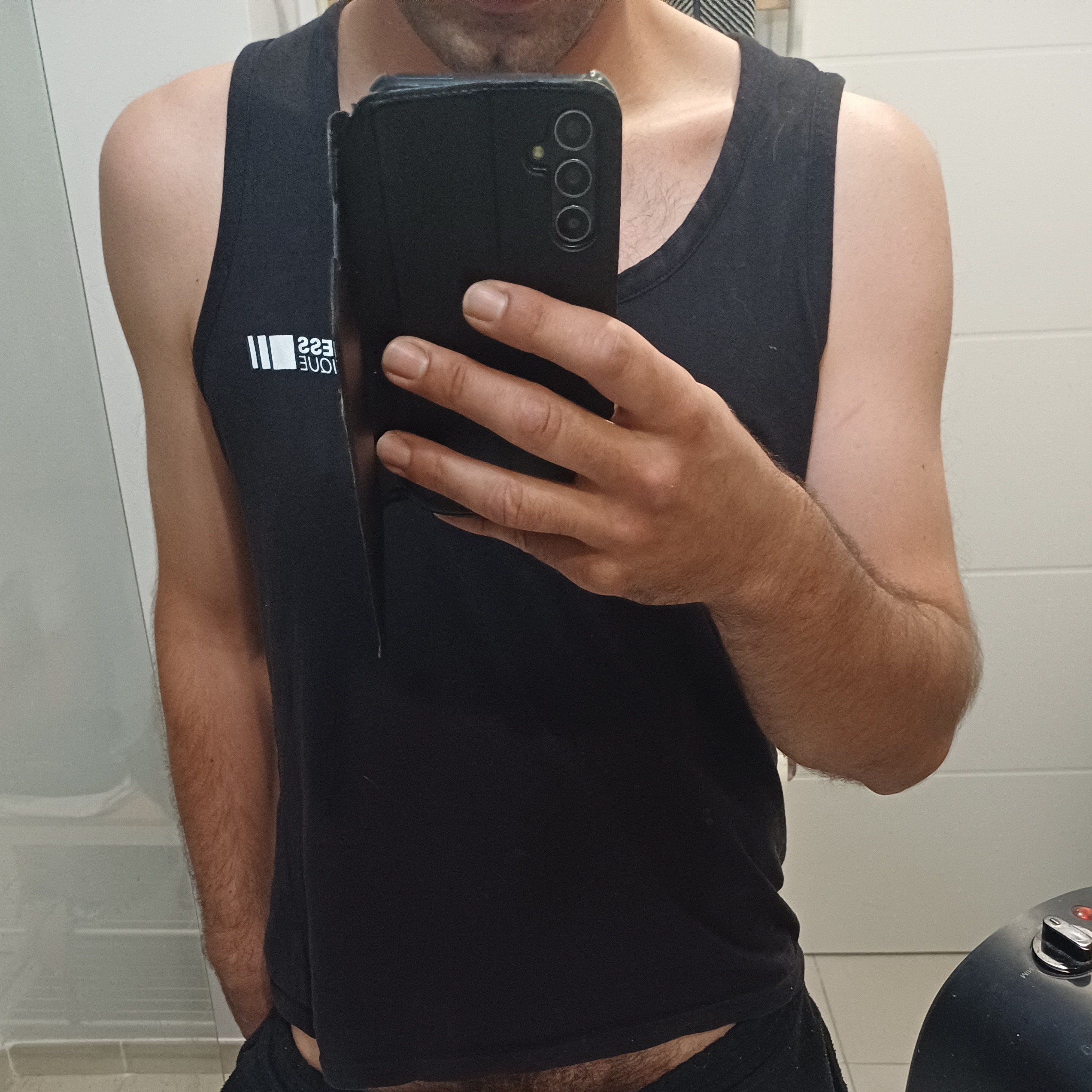 Profile of Christian, 45, Gay dating in Bear (Delaware)