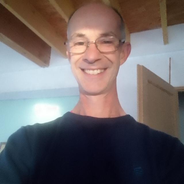 Jared - Gay dating in Rock Springs Profile of Jared, 26, Gay dating in Rock Springs (Wyoming)