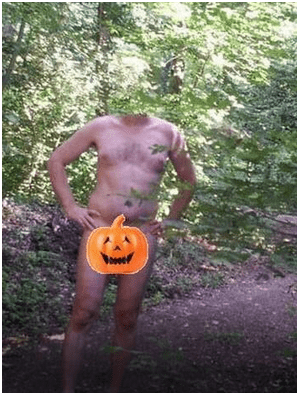 Profile of Lonnie, 43, Gay dating in Pikeville (Kentucky)