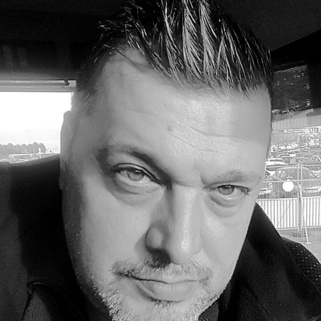 Aaron - Gay dating in Brewer Profile of Aaron, 42, Gay dating in Brewer (Maine)