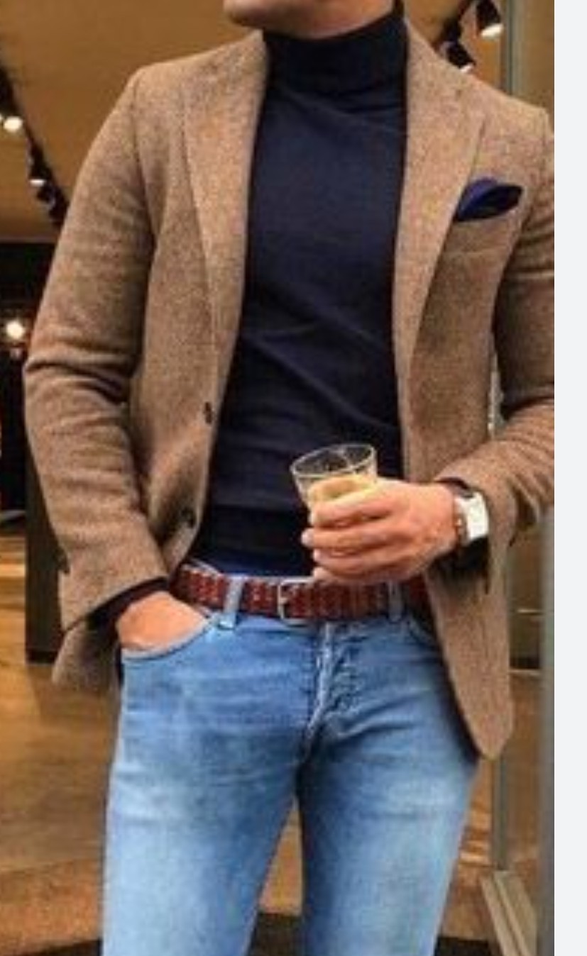 Allen - Gay dating in Buxton Profile of Allen, 43, Gay dating in Buxton (Maine)