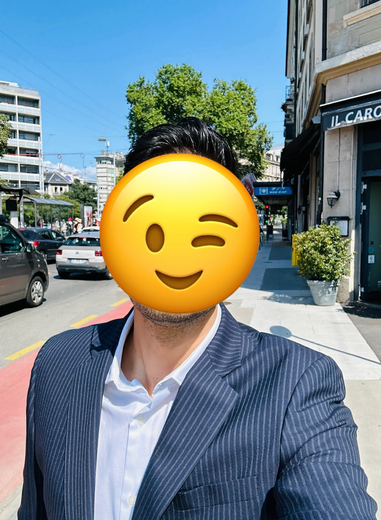 Rob - Gay dating in Mount Vernon Profile of Rob, 35, Gay dating in Mount Vernon (Virginia)