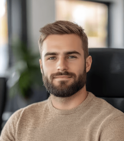 Profile of Tommy, 27, Gay dating in Olean (New York)