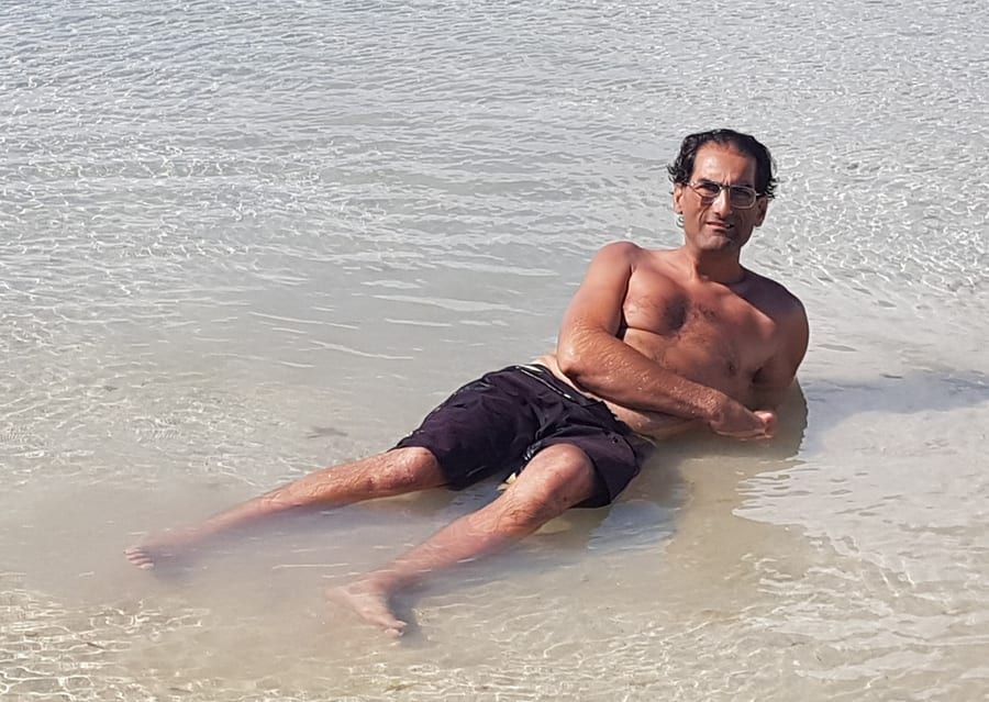 Profile of Brandon, 30, Gay dating in Sandy City (Utah)