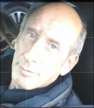 Profile of Cedric, 45, Gay dating in Tiffin (Ohio)