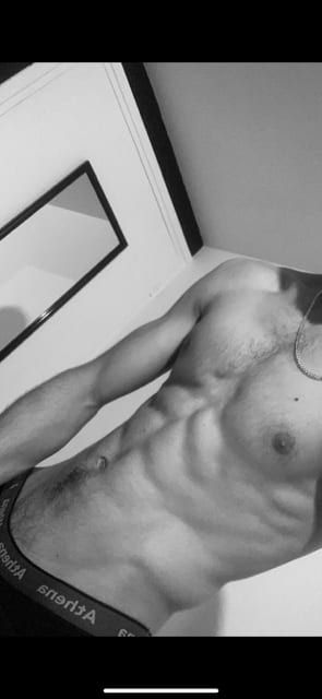 Profile of Kirk, 31, Gay dating in San Antonio (Texas)