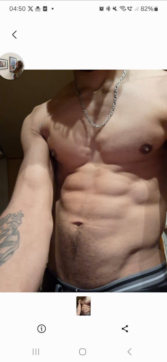 Profile of Benjamin, 33, Gay dating in Stuart (Florida)