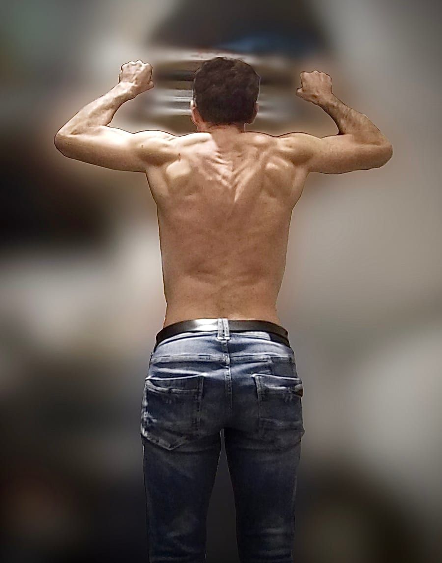 Joey - Gay dating in Kansas City Profile of Joey, 26, Gay dating in Kansas City (Kansas)