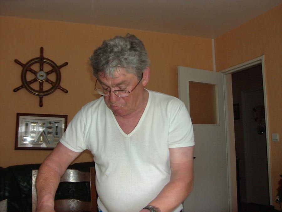 Pedro - Gay dating in Idylwood Profile of Pedro, 32, Gay dating in Idylwood (Virginia)