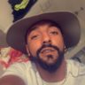 Profile of Vincent, 26, Gay dating in Chalco (Nebraska)
