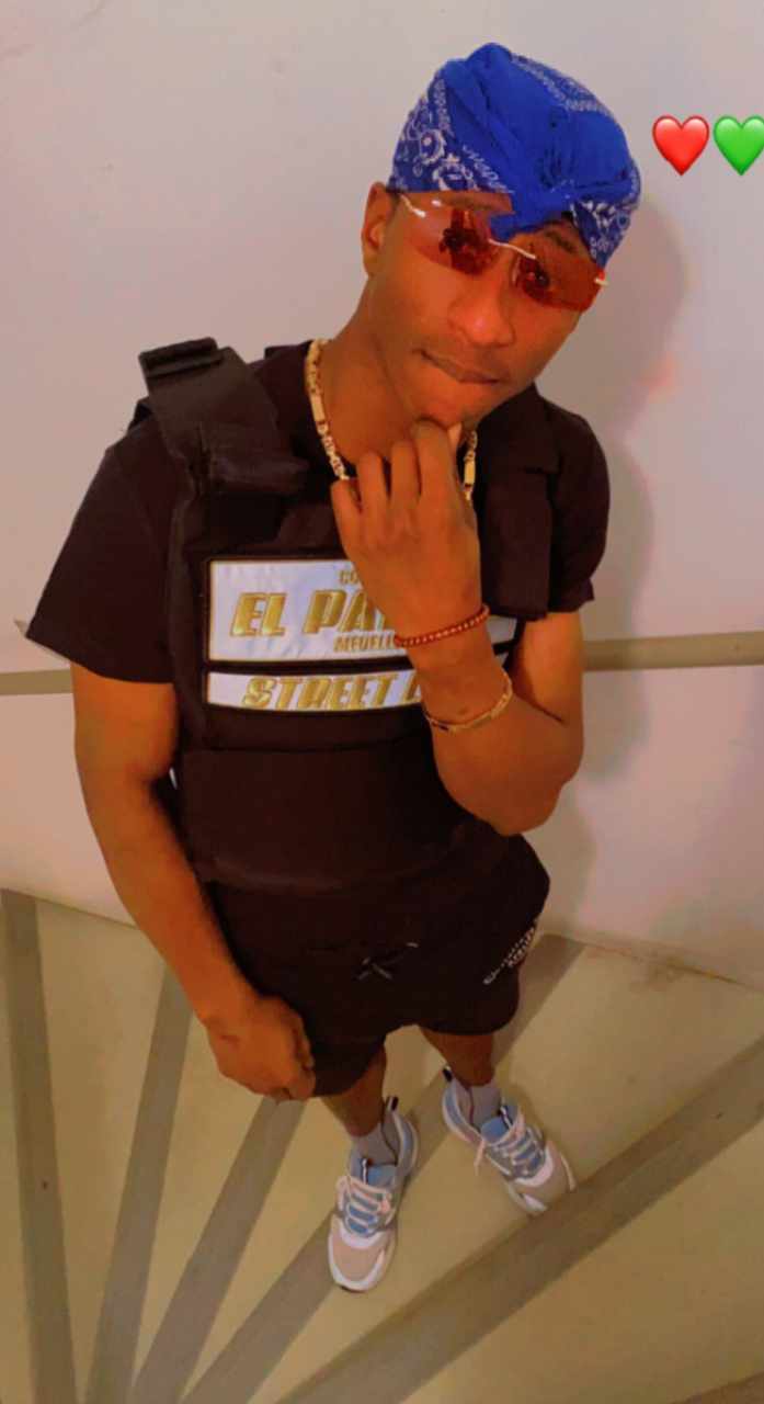 Tony - Gay dating in Mount Vernon Profile of Tony, 24, Gay dating in Mount Vernon (Virginia)