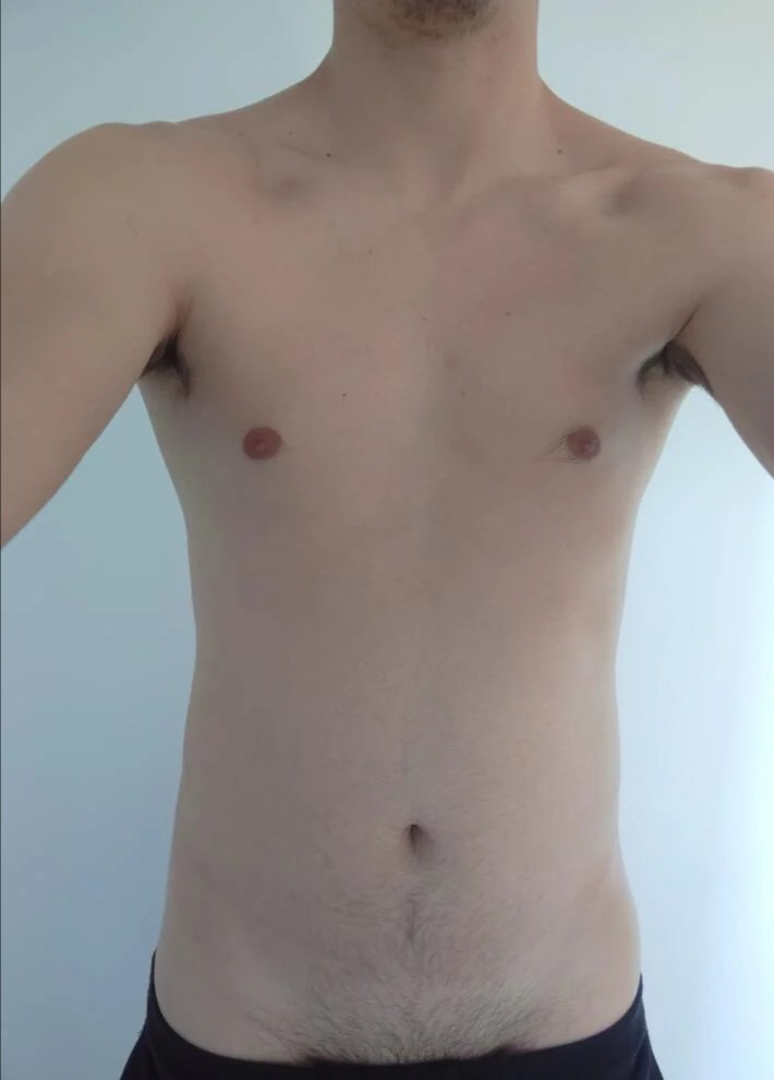 Profile of Matt, 39, Gay dating in Babylon (New York)