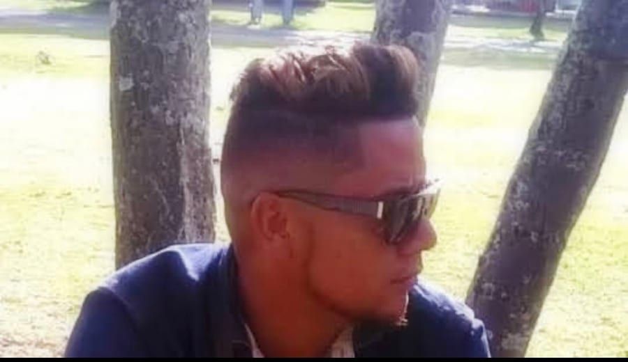 Profile of Patrick, 37, Gay dating in Ocoee (Florida)