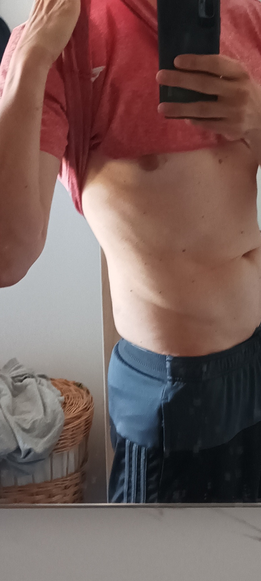 Profile of Bryson, 31, Gay dating in Sheridan (Wyoming)