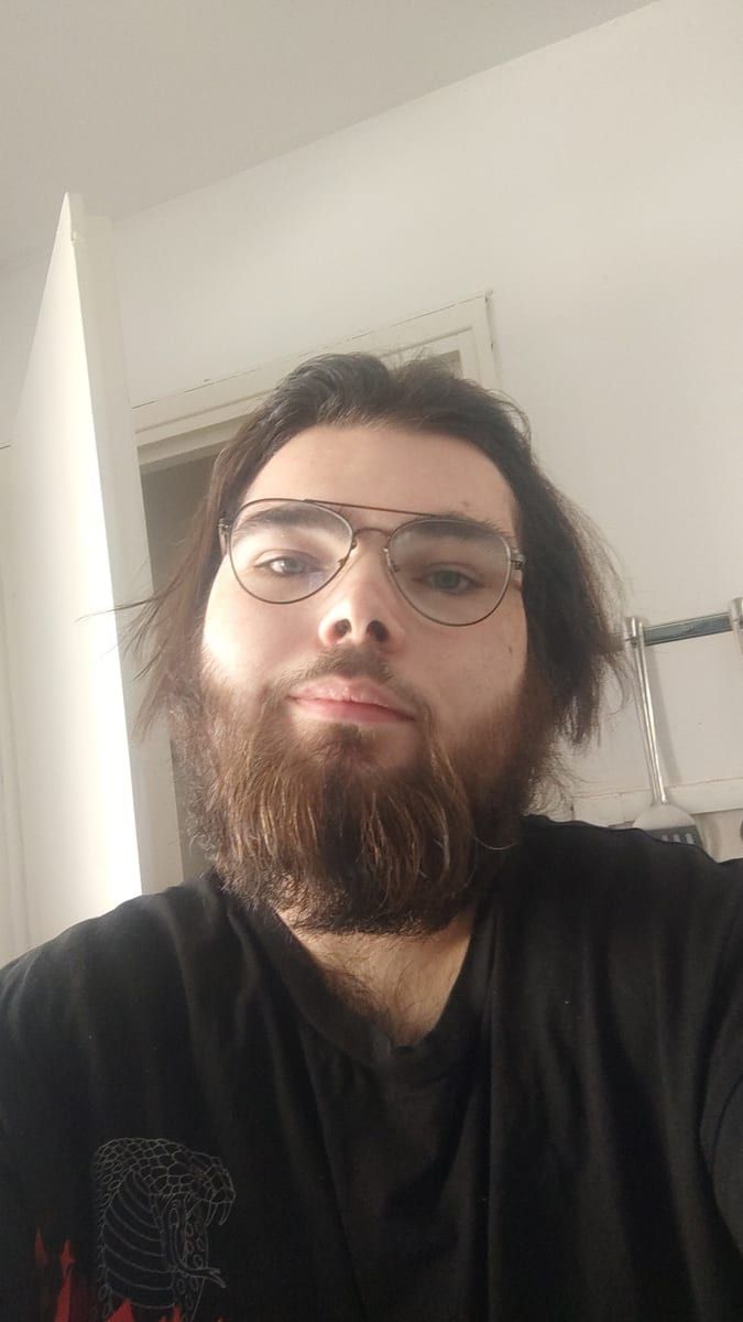 Profile of Juan, 27, Gay dating in Lower Burrell (Pennsylvania)