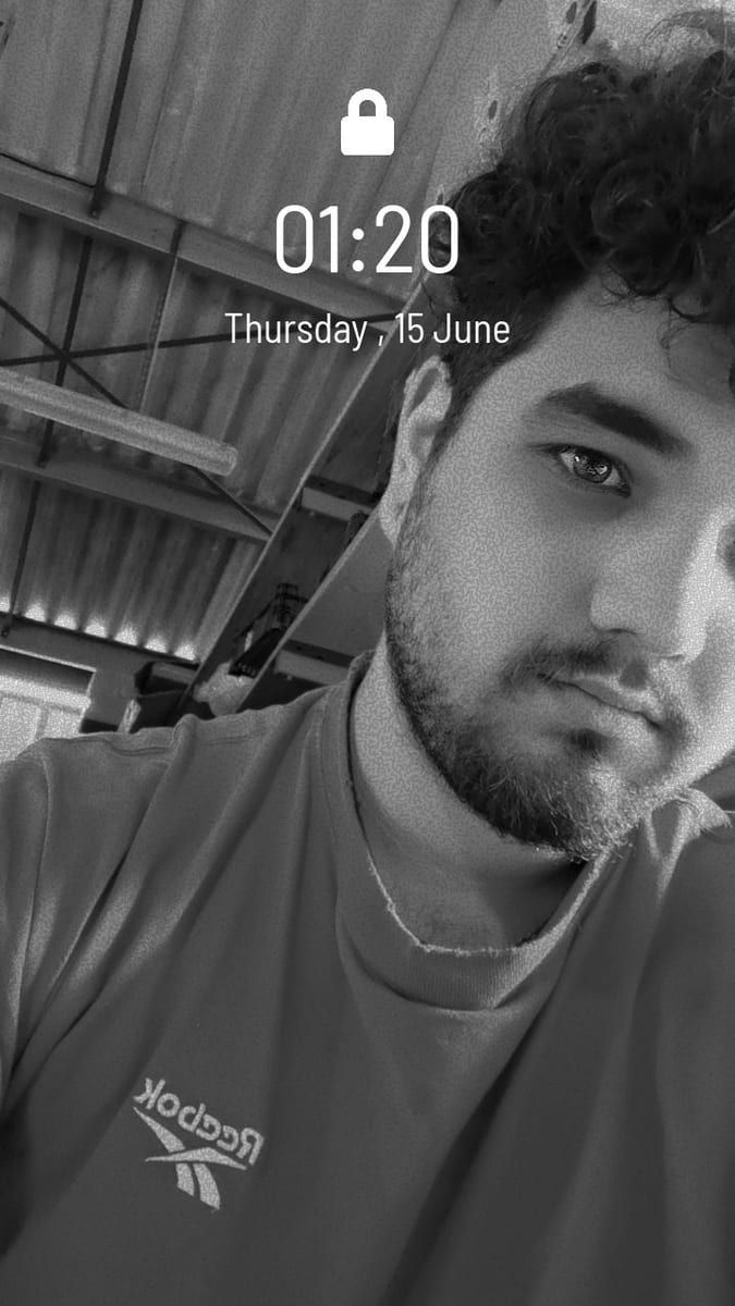Profile of Marcus, 27, Gay dating in College (Alaska)