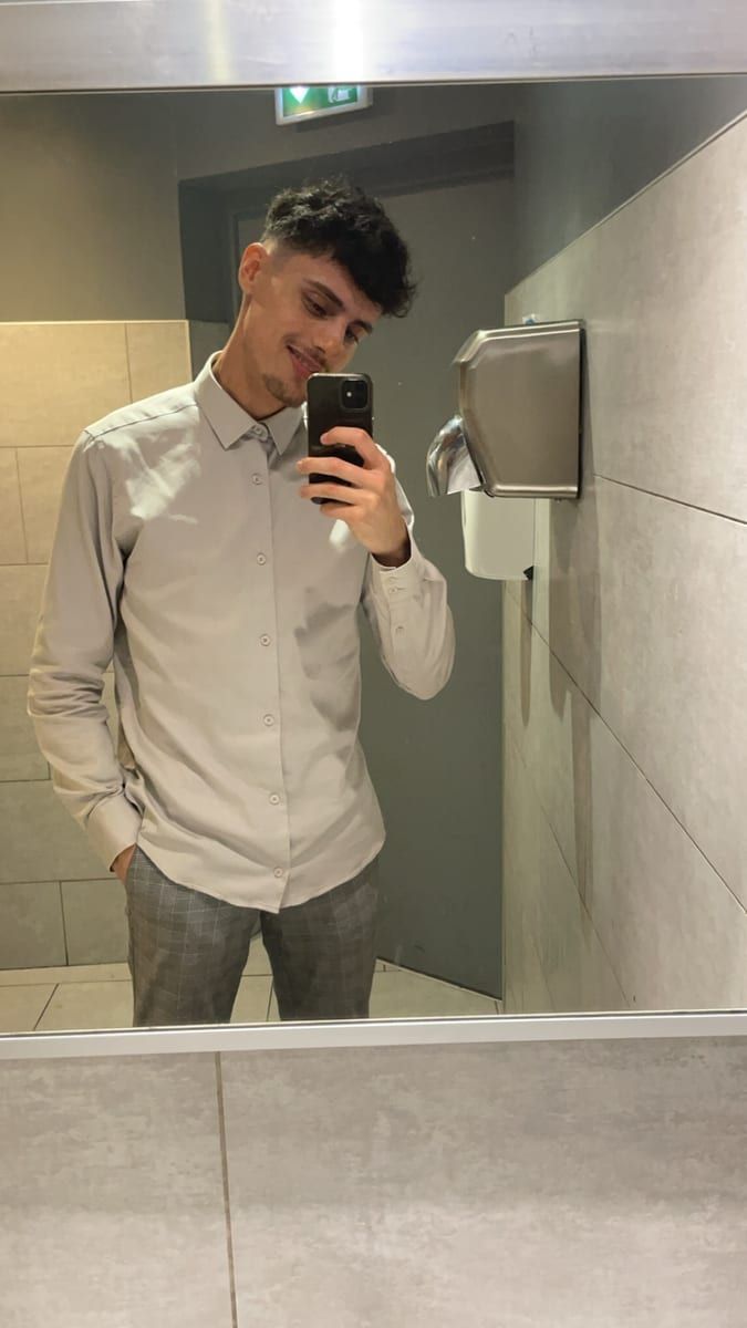 Raul - Gay dating in Port Wentworth Profile of Raul, 41, Gay dating in Port Wentworth (Georgia)