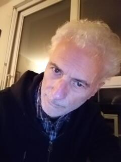 Profile of Marco, 30, Gay dating in New Bern (North Carolina)