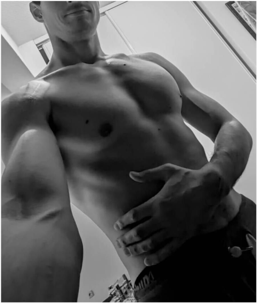 Marquis - Gay dating in Seabrook Profile of Marquis, 24, Gay dating in Seabrook (New Hampshire)