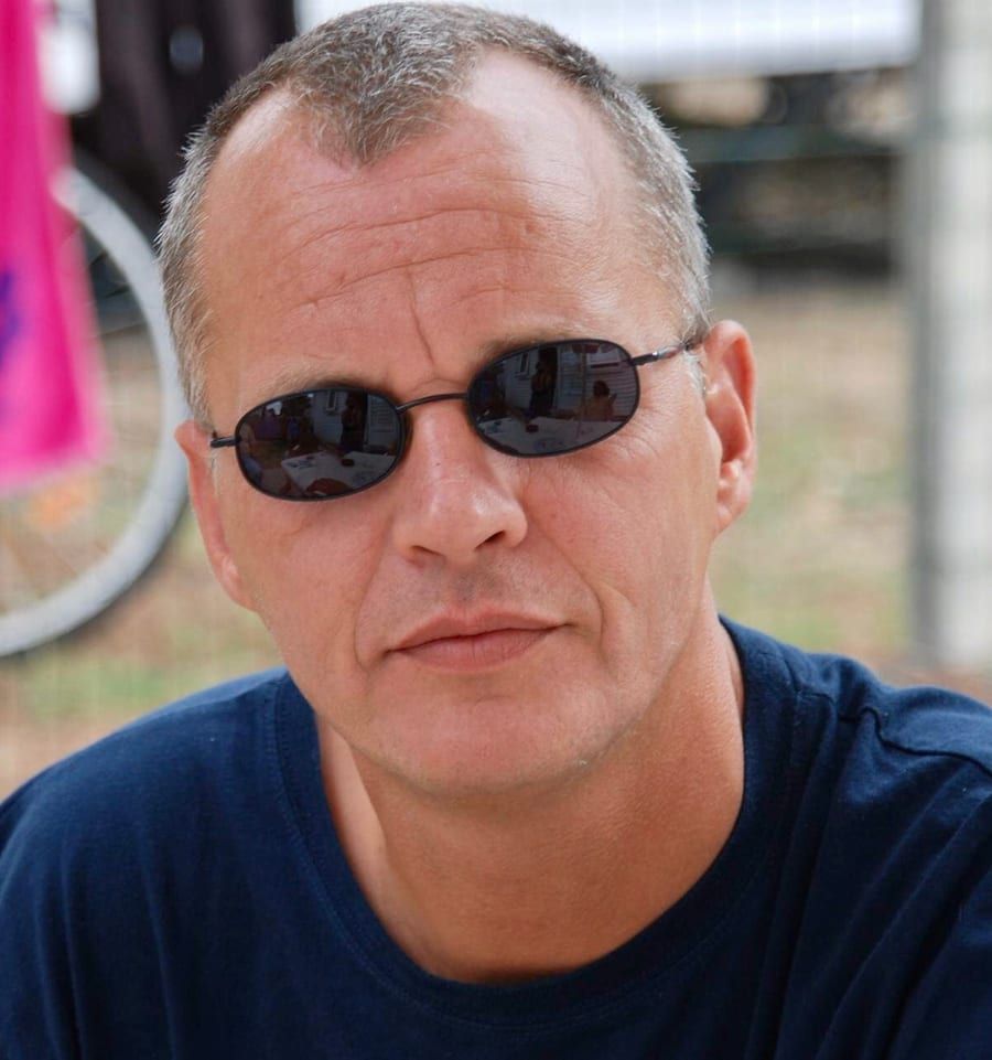Chase - Gay dating in North Liberty Profile of Chase, 39, Gay dating in North Liberty (Iowa)