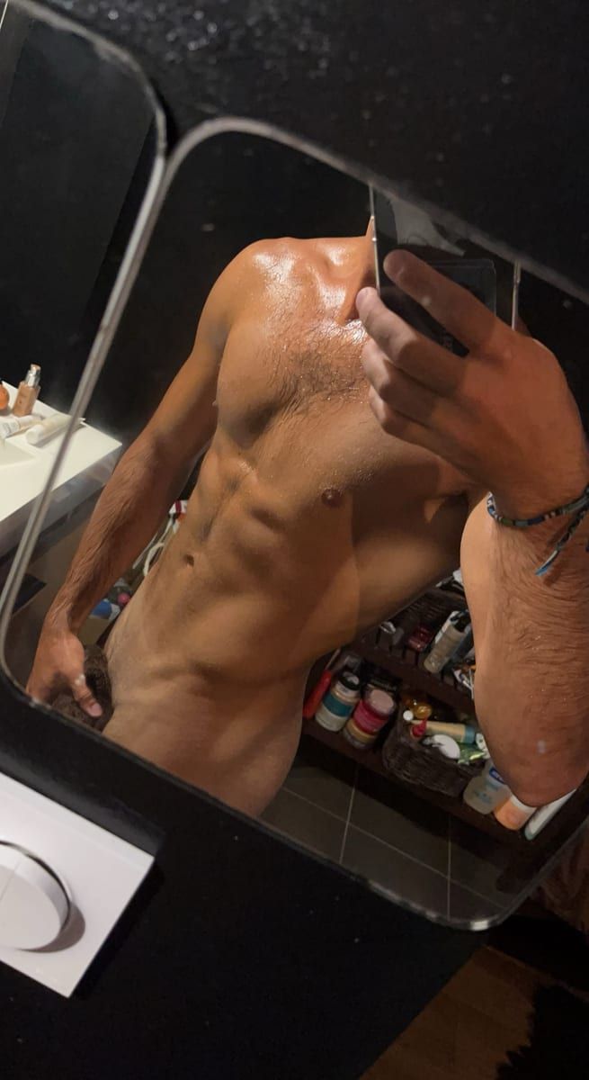 Profile of Gavin, 45, Gay dating in Chalco (Nebraska)