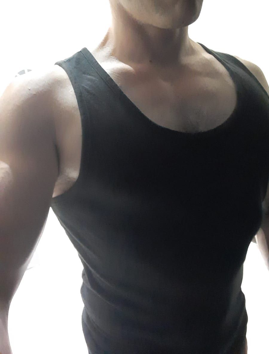 Easton - Gay dating in Riverton Profile of Easton, 27, Gay dating in Riverton (Wyoming)