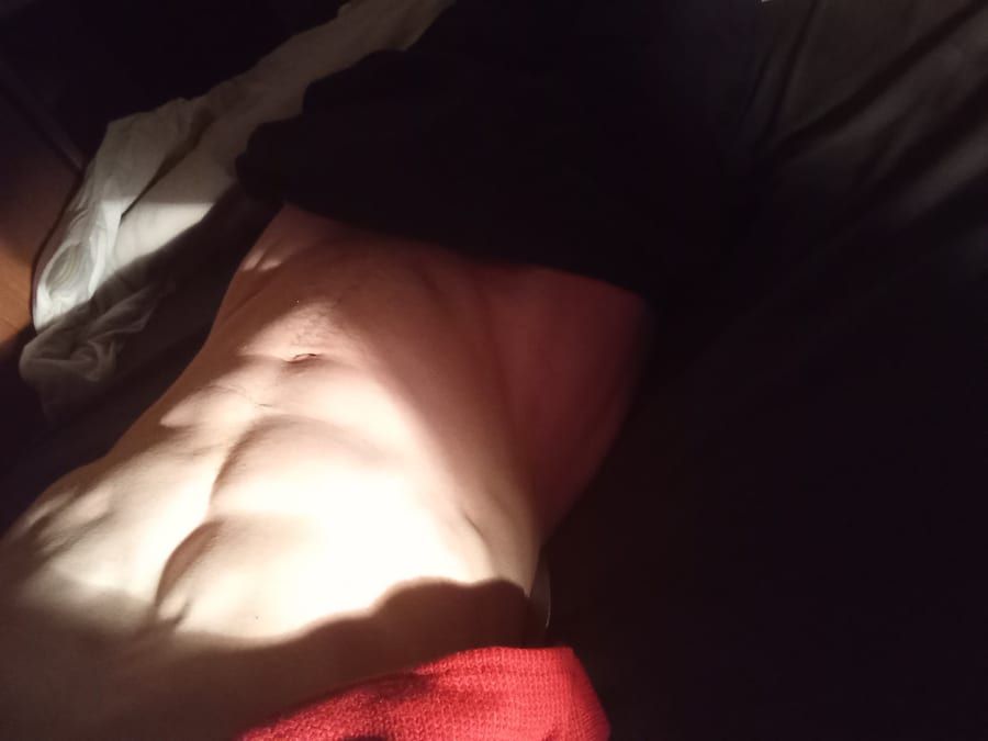 Profile of Beau, 22, Gay dating in Dickinson (North Dakota)