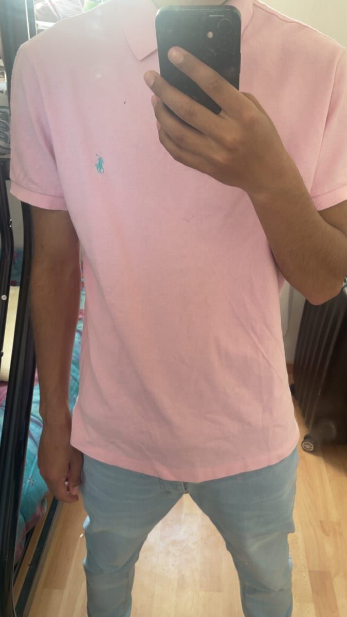 Jake - Gay dating in North Liberty Profile of Jake, 29, Gay dating in North Liberty (Iowa)