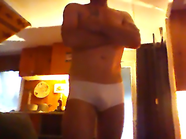 Jayden - Gay dating in Brewer Profile of Jayden, 44, Gay dating in Brewer (Maine)