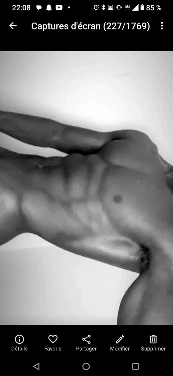 Brian - Gay dating in Salem Profile of Brian, 45, Gay dating in Salem (New Hampshire)