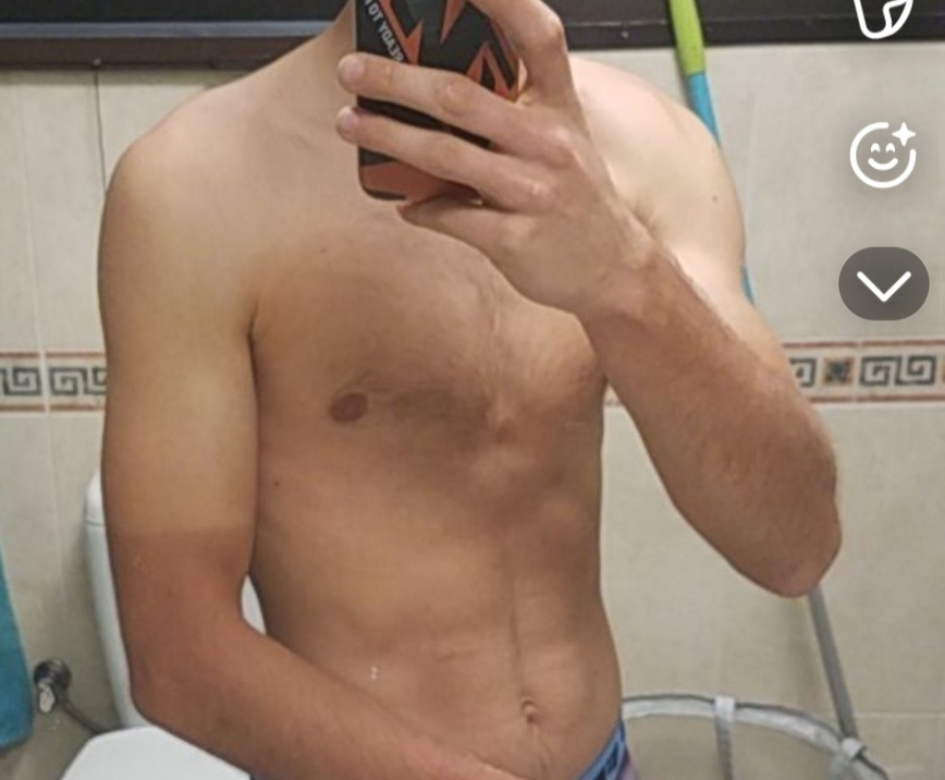 Trevin - Gay dating in Buxton Profile of Trevin, 40, Gay dating in Buxton (Maine)