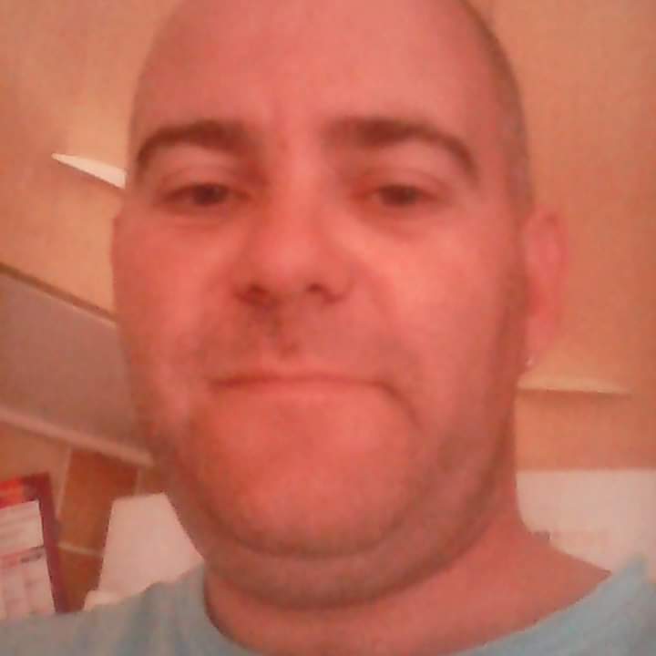 Profile of Curtis, 31, Gay dating in Murraysville (North Carolina)