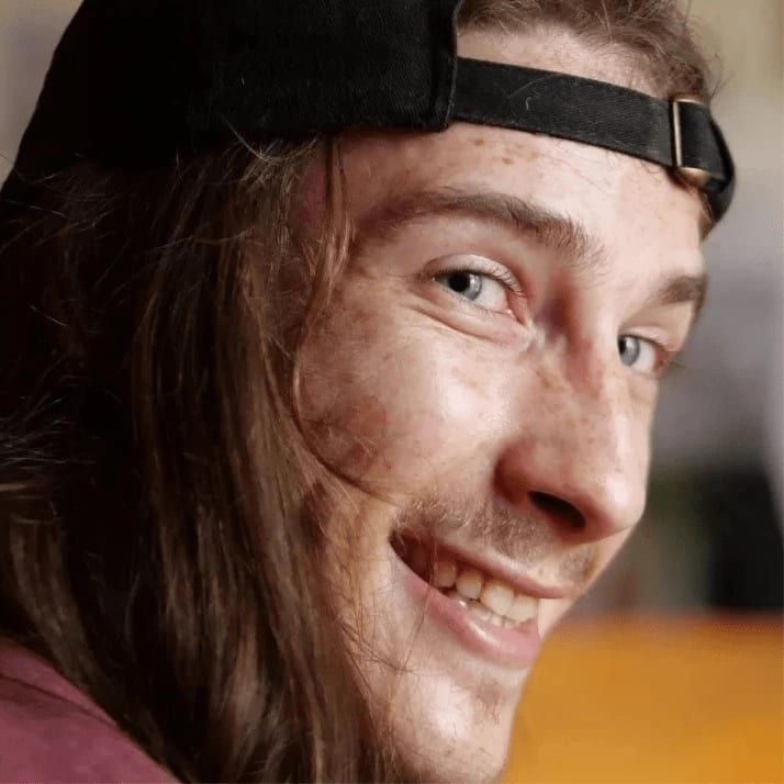 Steven - Gay dating in Brunswick Profile of Steven, 30, Gay dating in Brunswick (Maine)