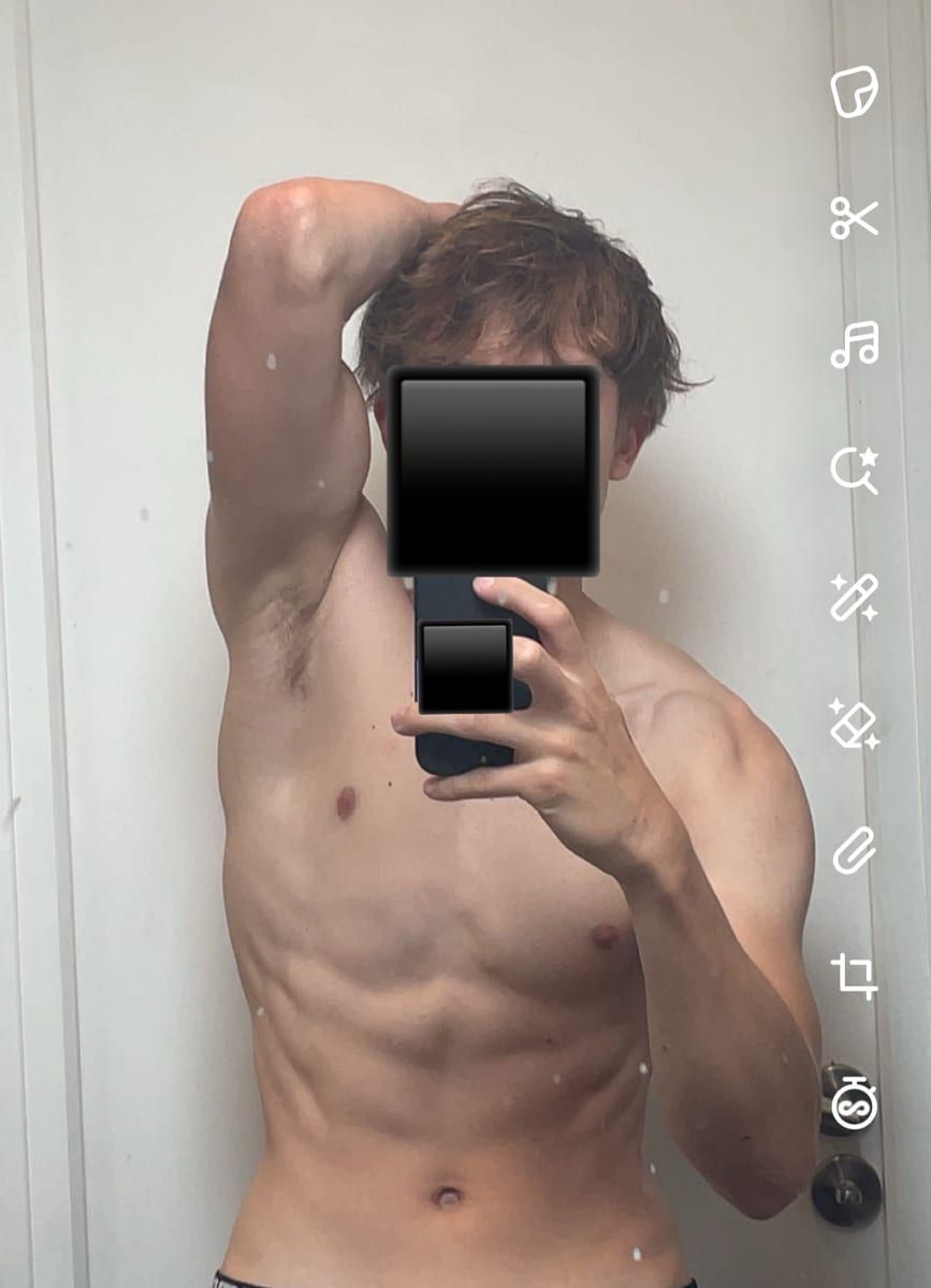 Dominic - Gay dating in Seabrook Profile of Dominic, 28, Gay dating in Seabrook (New Hampshire)