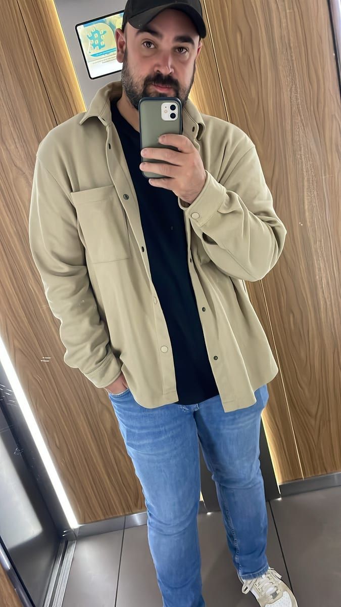 Profile of Terrance, 27, Gay dating in Newton (North Carolina)
