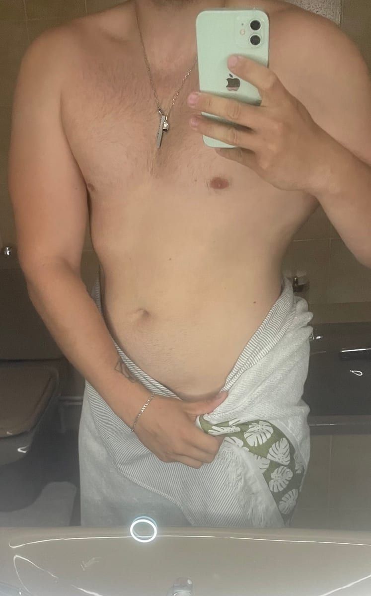 Profile of Jonah, 35, Gay dating in Dallas (Texas)