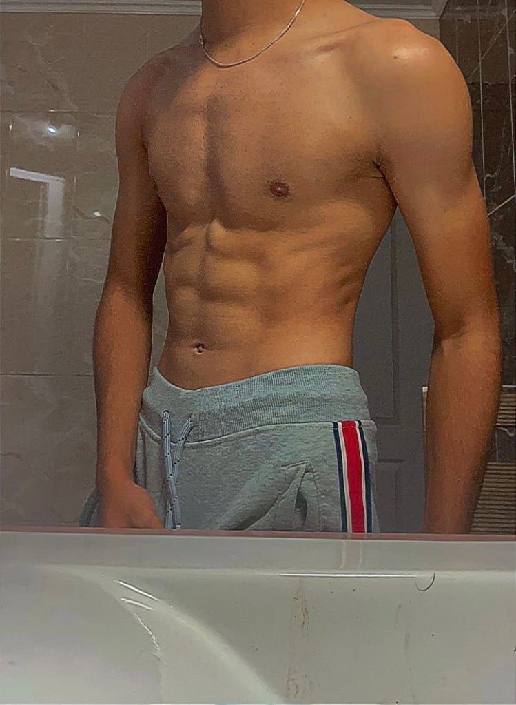 Ethan - Gay dating in Jesup Profile of Ethan, 29, Gay dating in Jesup (Georgia)