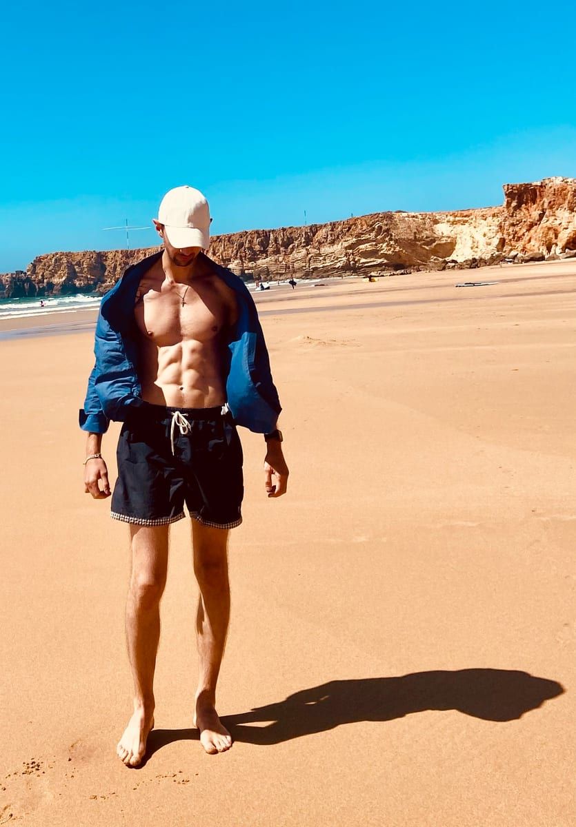 Ryder - Gay dating in Independent Hill Profile of Ryder, 42, Gay dating in Independent Hill (Virginia)