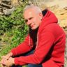 Profile of Philip, 23, Gay dating in Myrtle Grove (North Carolina)