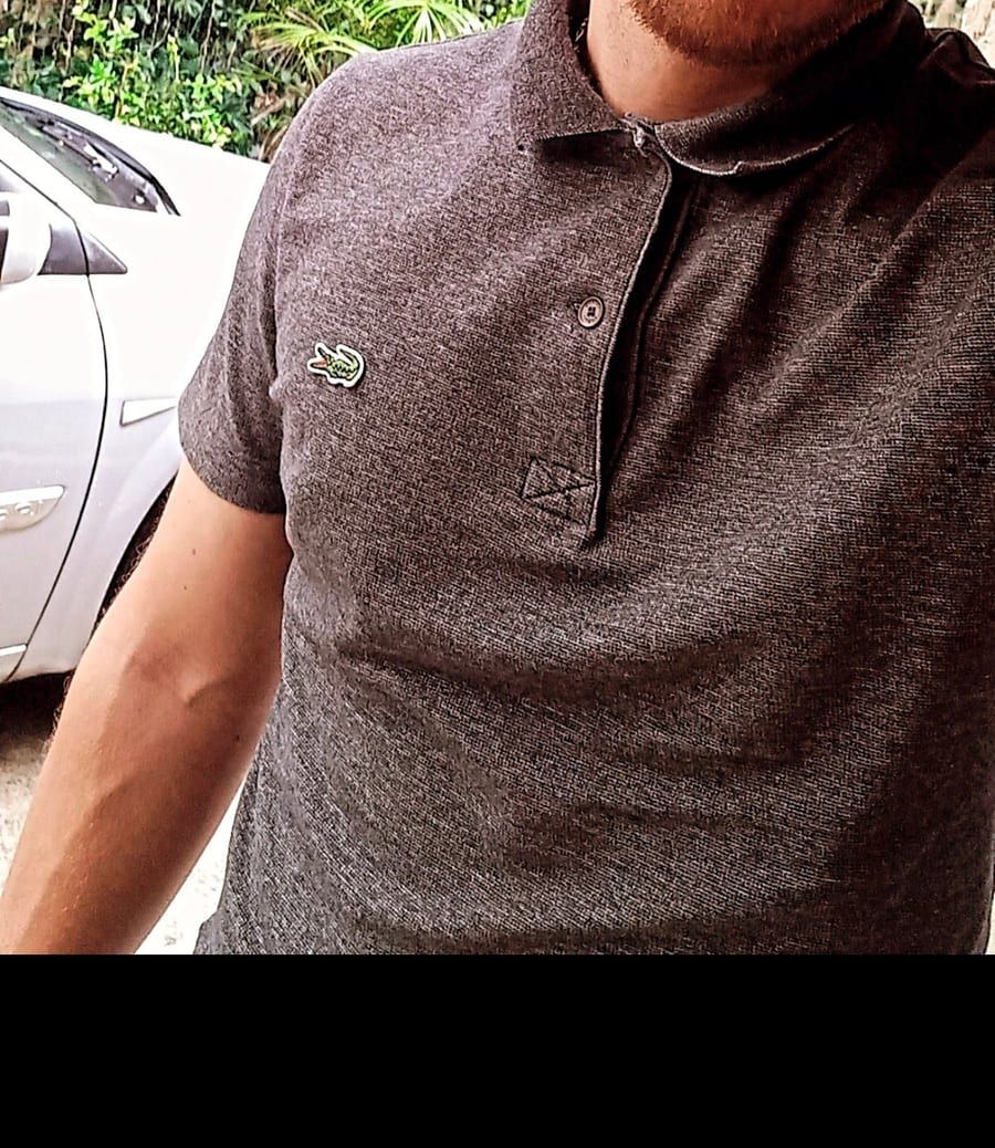 Profile of Patrick, 23, Gay dating in Laughlin (Nevada)