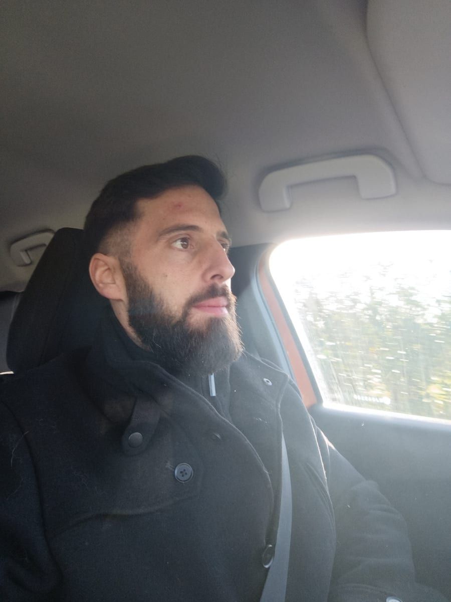 Ryan - Gay dating in Junction City Profile of Ryan, 34, Gay dating in Junction City (Kansas)