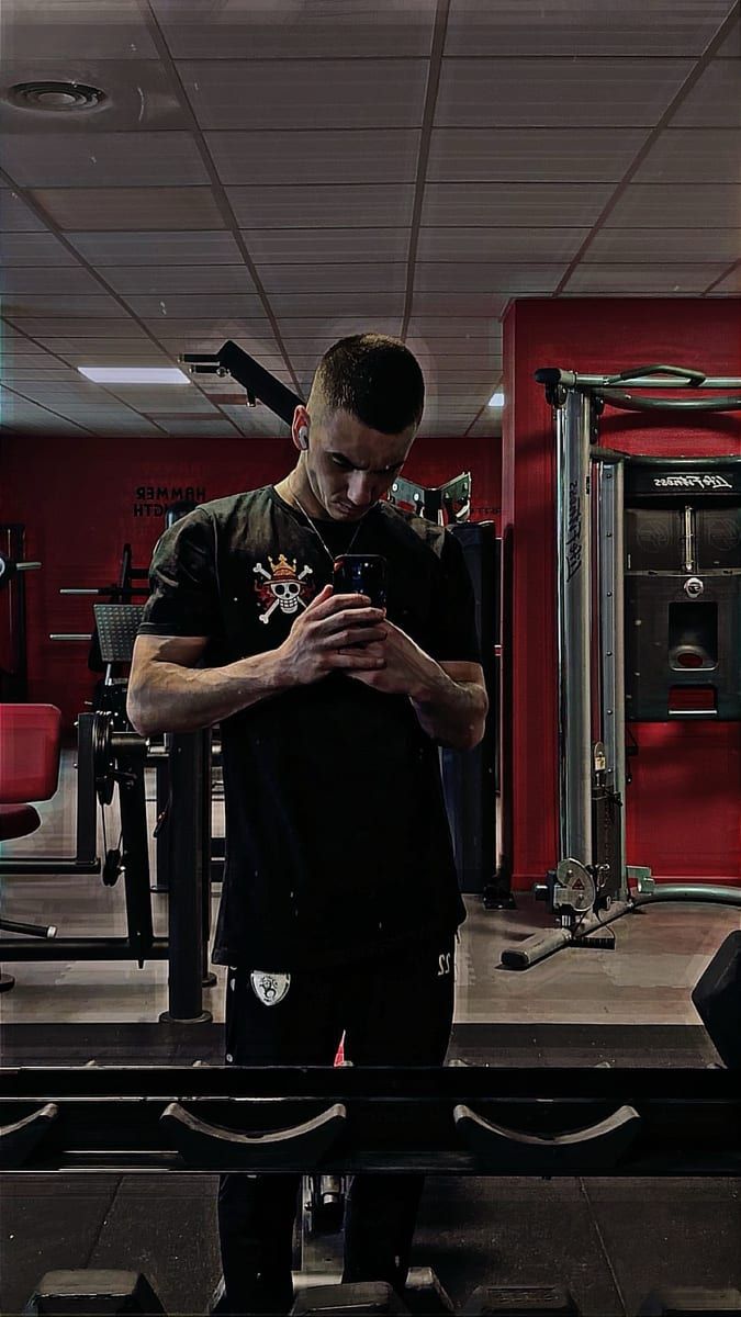 Profile of Nicholas, 36, Gay dating in Los Lunas (New Mexico)
