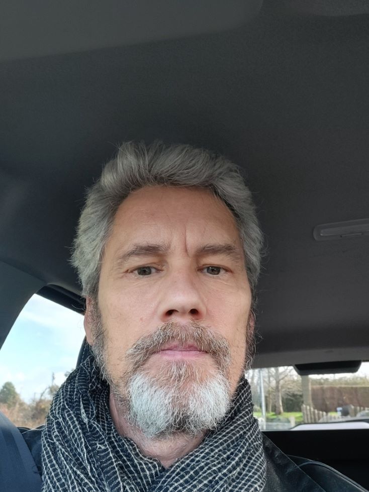 Jonah - Gay dating in Euless Profile of Jonah, 39, Gay dating in Euless (Texas)