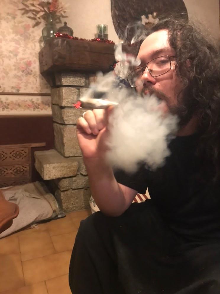Profile of Shaun, 23, Gay dating in Pendleton (Oregon)