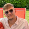 Profile of Noah, 27, Gay dating in Fairmont (West Virginia)