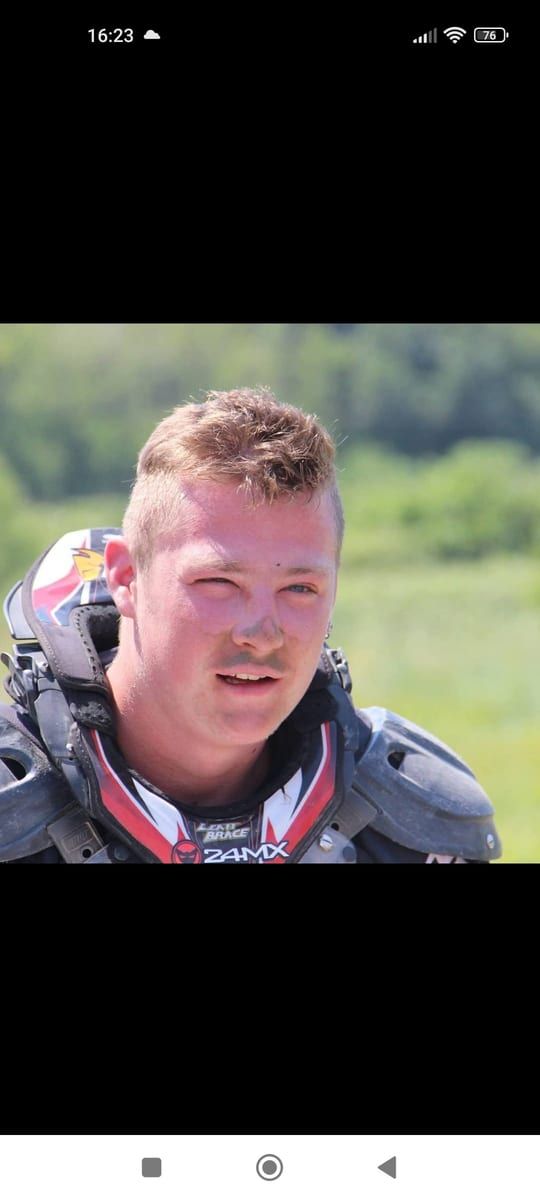 Nathan - Gay dating in Riverton Profile of Nathan, 42, Gay dating in Riverton (Wyoming)