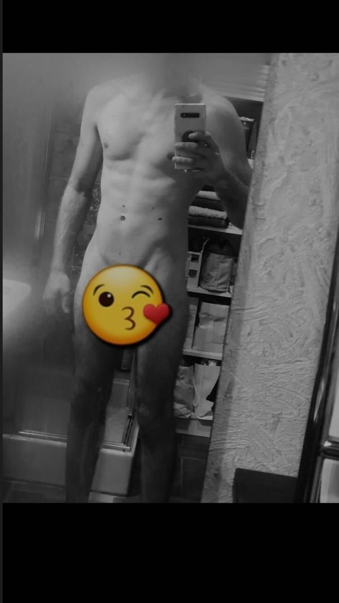 Levi - Gay dating in Mount Vernon Profile of Levi, 35, Gay dating in Mount Vernon (Virginia)