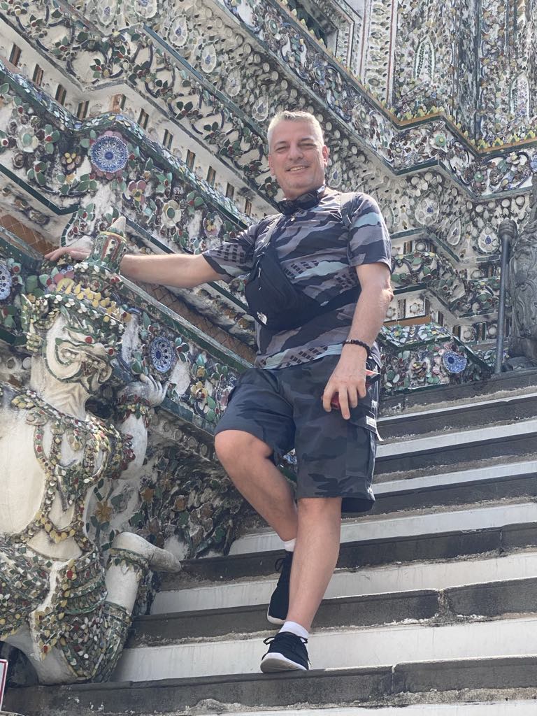 Jose - Gay dating in Brewer Profile of Jose, 43, Gay dating in Brewer (Maine)