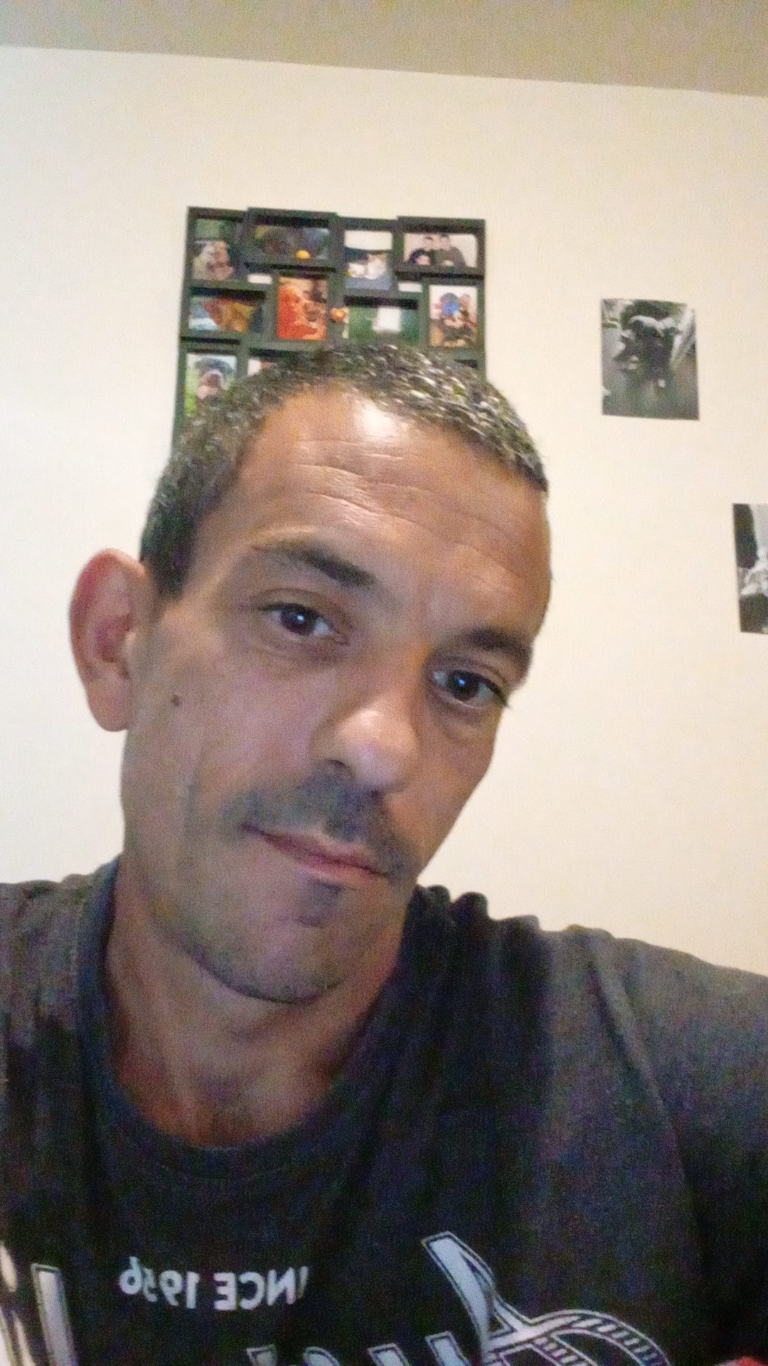 Profile of Darrell, 26, Gay dating in Pierre (South Dakota)
