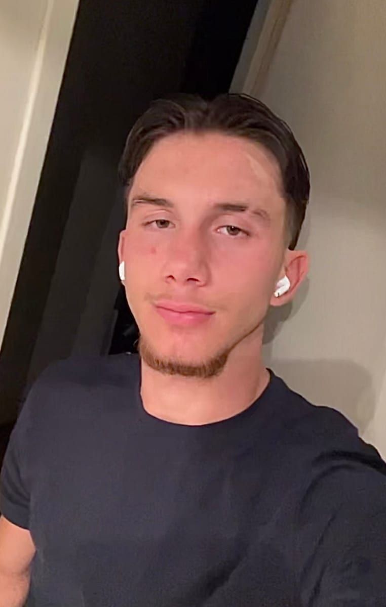 Profile of Jonathan, 39, Gay dating in New York (New York)